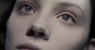 The Autopsy of Jane Doe (Image via IFC Films)